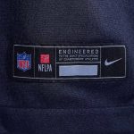 Houston Texans Jerseys Shop – Explore men8217s nike c.j. stroud navy houston texans 2nd alternate game jersey Collection