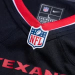 Houston Texans Jerseys Shop – Explore men8217s nike c.j. stroud navy houston texans game jersey Collection