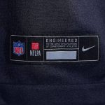 Houston Texans Jerseys Shop – Explore men8217s nike c.j. stroud navy houston texans game jersey Collection