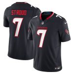 Houston Texans Jerseys Shop – Explore men8217s nike c.j. stroud navy houston texans vapor f.u.s.e. limited jersey Collection