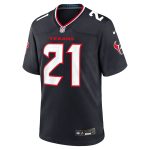 Houston Texans Jerseys Shop – Explore men8217s nike calen bullock navy houston texans team game jersey Collection