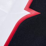 Houston Texans Jerseys Shop – Explore men8217s nike calen bullock navy houston texans team game jersey Collection