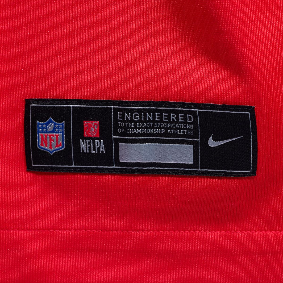 Houston Texans Jerseys Shop – Explore men8217s nike dameon pierce red houston texans alternate game jersey Collection