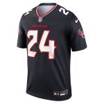 Houston Texans Jerseys Shop – Explore men8217s nike derek stingley jr. navy houston texans team legend player performance top Collection