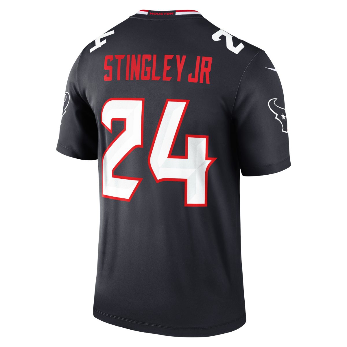 Houston Texans Jerseys Shop – Explore men8217s nike derek stingley jr. navy houston texans team legend player performance top Collection