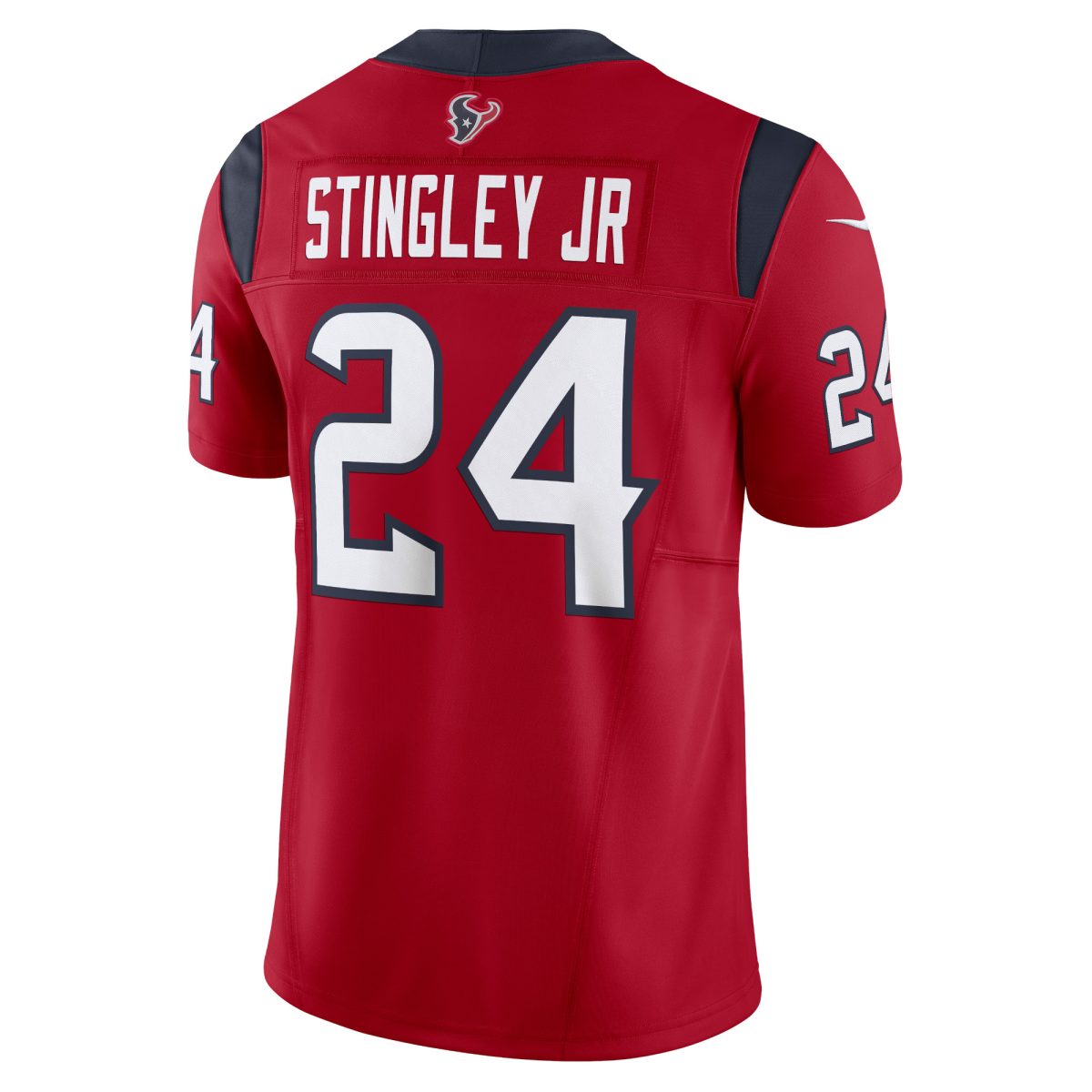 Houston Texans Jerseys Shop – Explore men8217s nike derek stingley jr. red houston texans vapor f.u.s.e. limited jersey Collection
