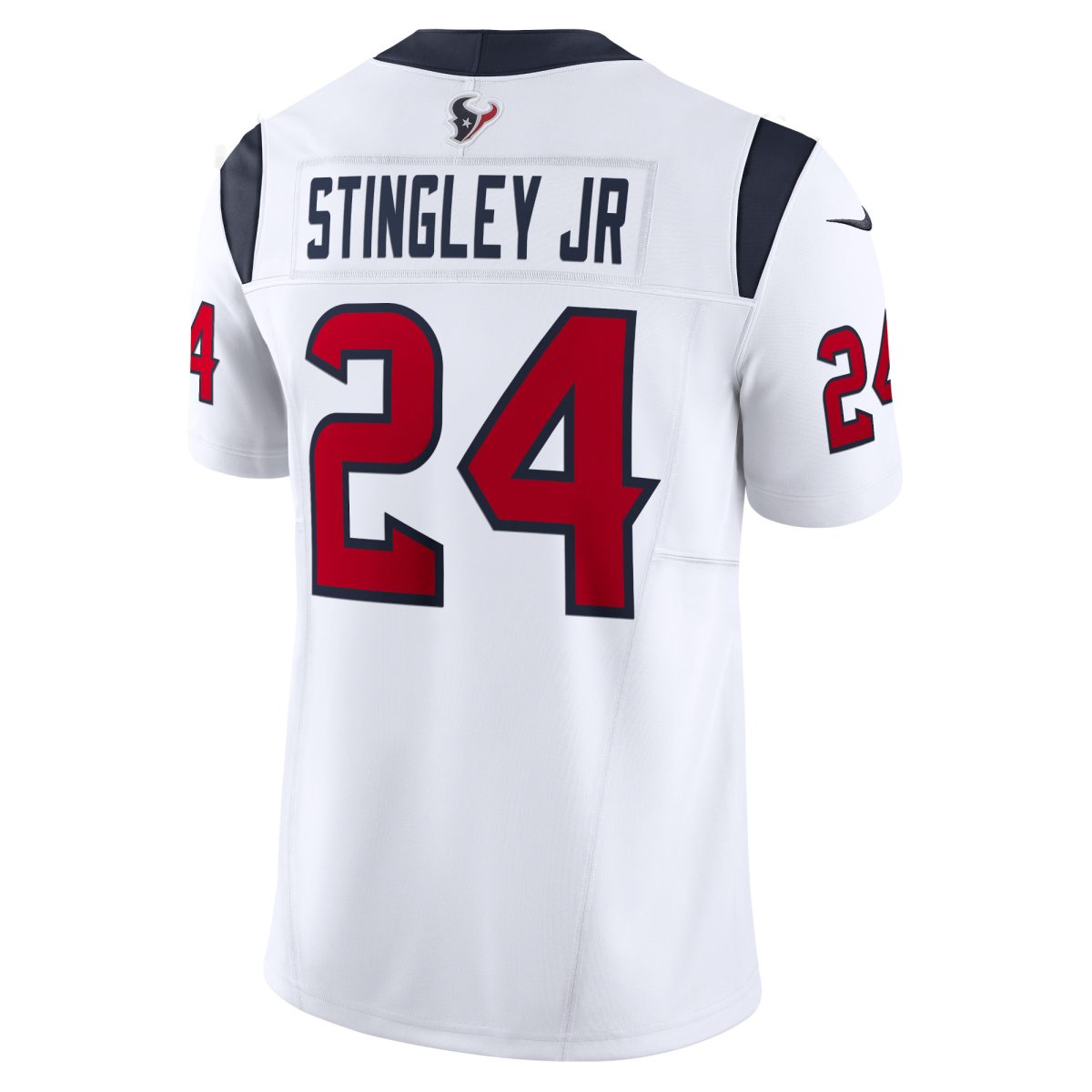 Houston Texans Jerseys Shop – Explore men8217s nike derek stingley jr. white houston texans vapor f.u.s.e. limited jersey Collection