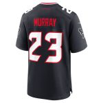Houston Texans Jerseys Shop – Explore men8217s nike eric murray navy houston texans team game jersey Collection