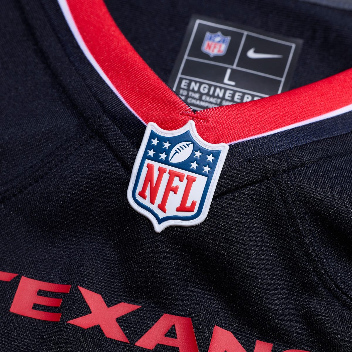 Houston Texans Jerseys Shop – Explore men8217s nike eric murray navy houston texans team game jersey Collection