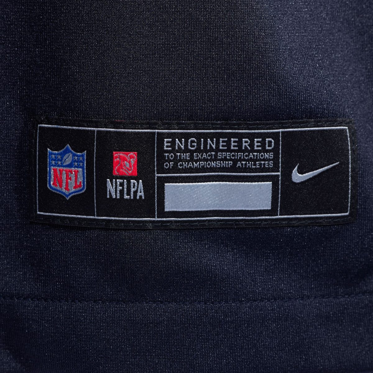 Houston Texans Jerseys Shop – Explore men8217s nike eric murray navy houston texans team game jersey Collection
