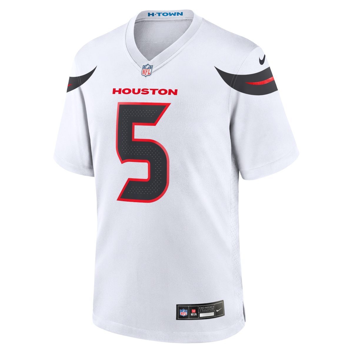 Houston Texans Jerseys Shop – Explore men8217s nike jalen pitre white houston texans game jersey Collection