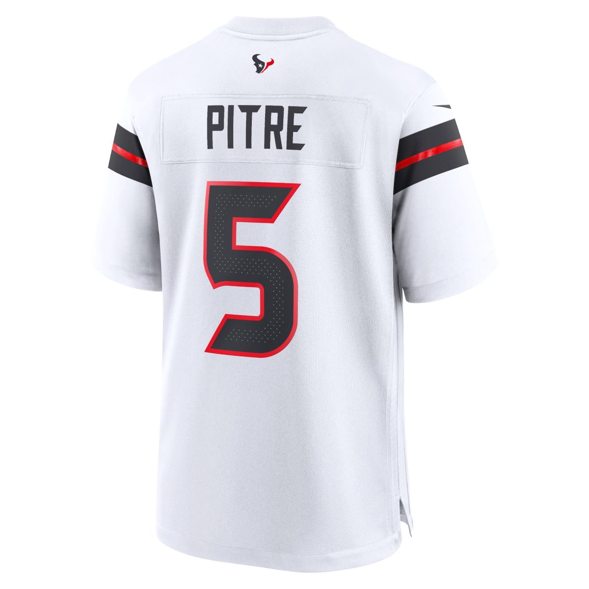 Houston Texans Jerseys Shop – Explore men8217s nike jalen pitre white houston texans game jersey Collection