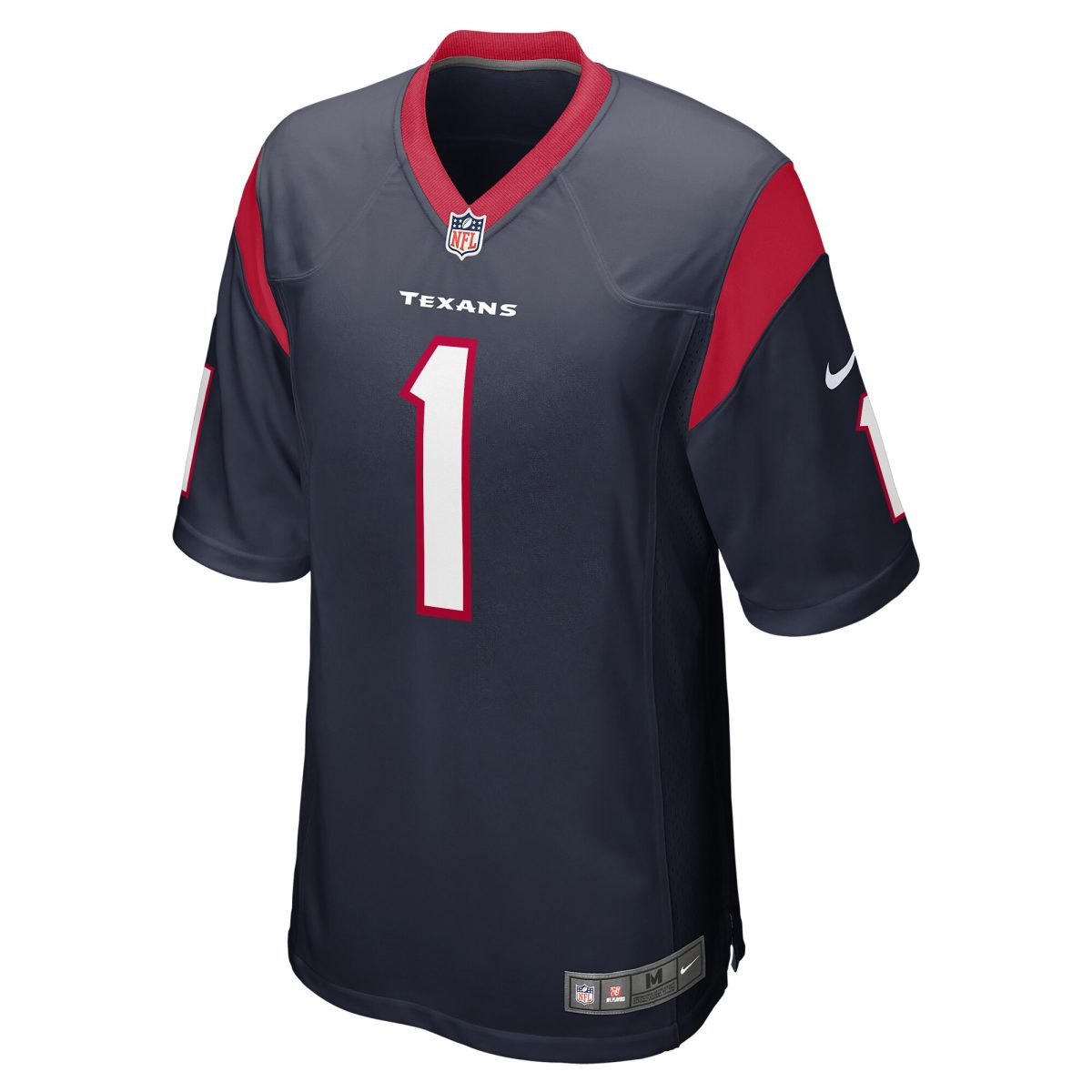 Houston Texans Jerseys Shop – Explore men8217s nike jimmie ward navy houston texans game player jersey Collection