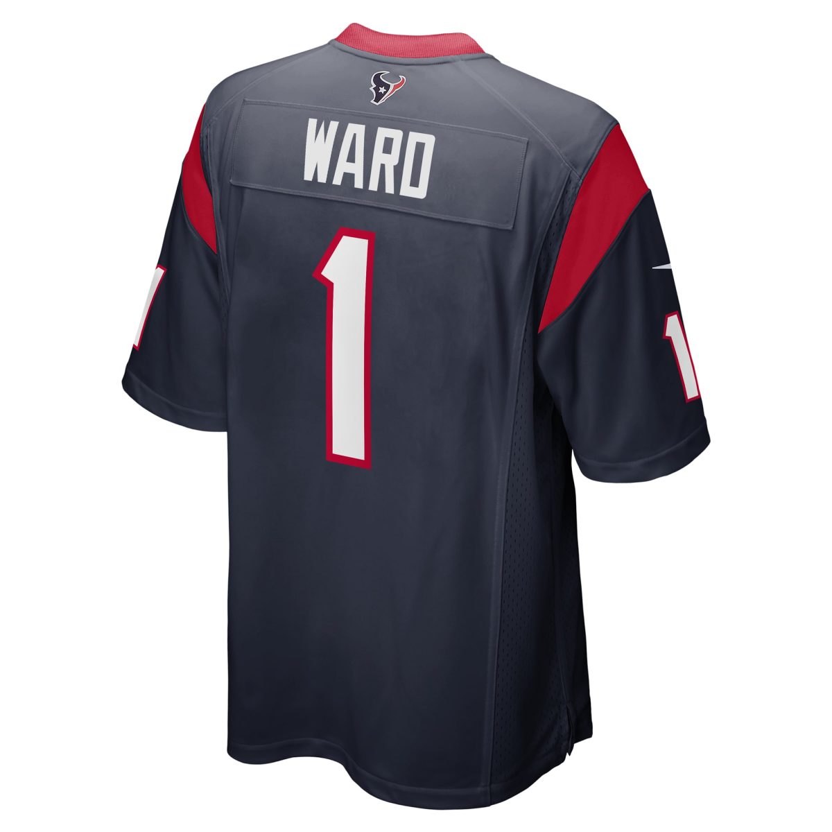 Houston Texans Jerseys Shop – Explore men8217s nike jimmie ward navy houston texans game player jersey Collection