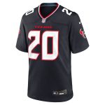Houston Texans Jerseys Shop – Explore men8217s nike jimmie ward navy houston texans team game jersey Collection
