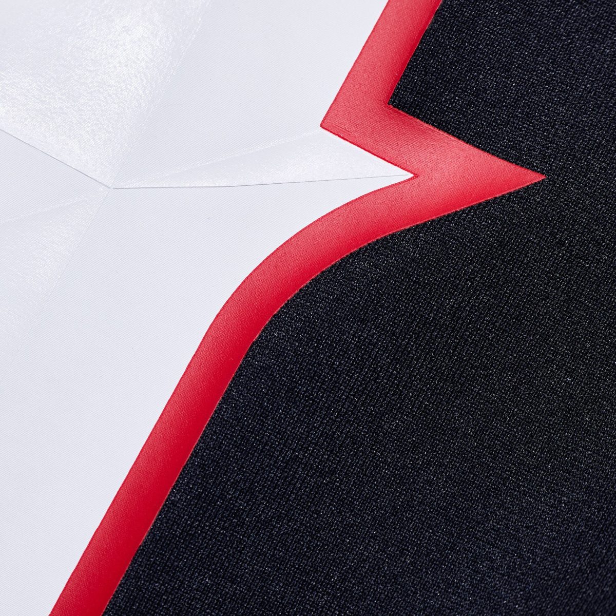 Houston Texans Jerseys Shop – Explore men8217s nike john metchie iii navy houston texans team game jersey Collection