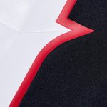Houston Texans Jerseys Shop – Explore men8217s nike john metchie iii navy houston texans team game jersey Collection