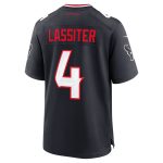 Houston Texans Jerseys Shop – Explore men8217s nike kamari lassiter navy houston texans team game jersey Collection