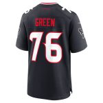 Houston Texans Jerseys Shop – Explore men8217s nike kenyon green navy houston texans team game jersey Collection