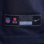 Houston Texans Jerseys Shop – Explore men8217s nike laremy tunsil navy houston texans 2nd alternate game jersey Collection