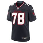 Houston Texans Jerseys Shop – Explore men8217s nike laremy tunsil navy houston texans team game jersey Collection