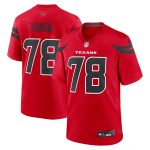 Houston Texans Jerseys Shop – Explore men8217s nike laremy tunsil red houston texans alternate game jersey Collection