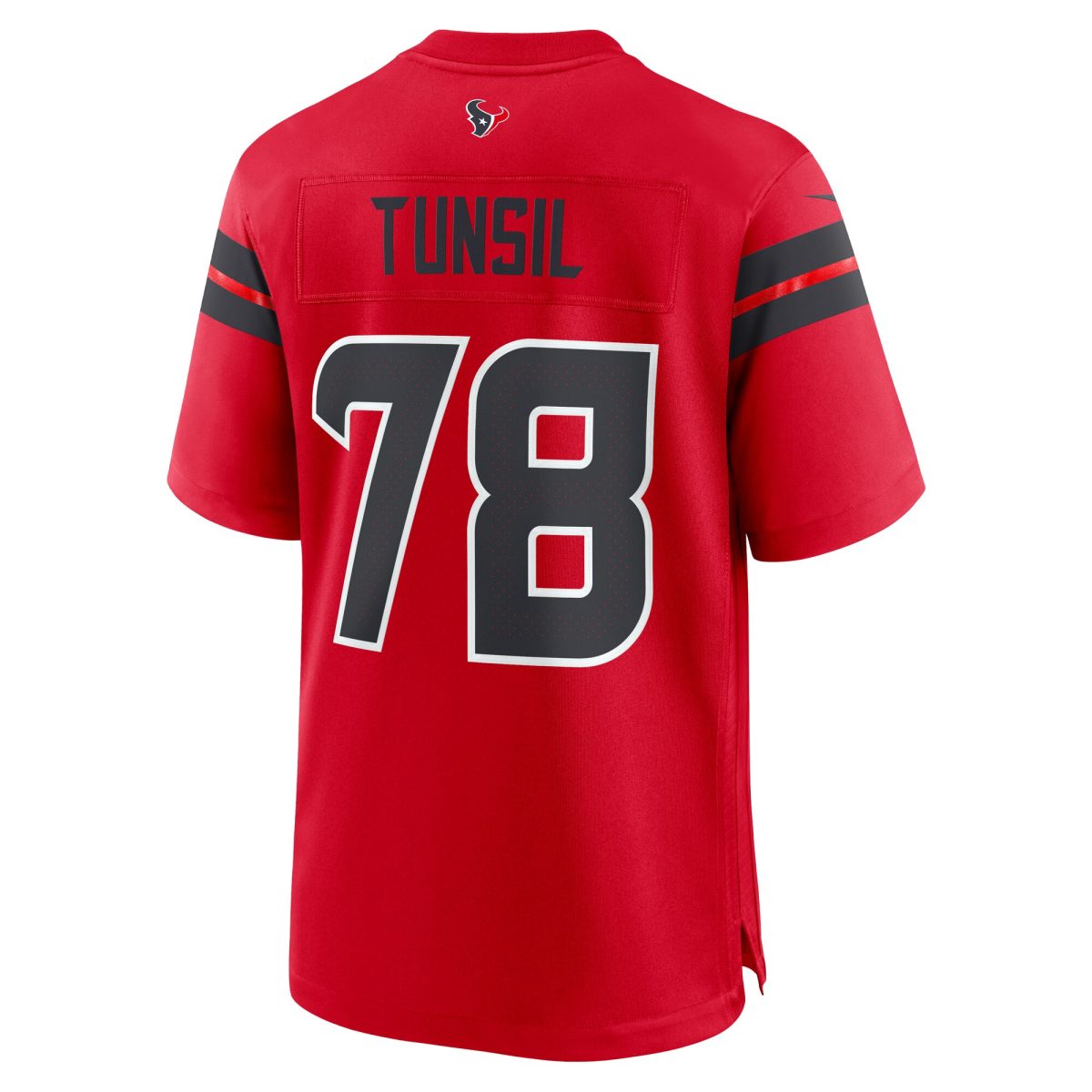 Houston Texans Jerseys Shop – Explore men8217s nike laremy tunsil red houston texans alternate game jersey Collection