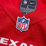 Houston Texans Jerseys Shop – Explore men8217s nike laremy tunsil red houston texans alternate game jersey Collection