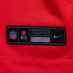 Houston Texans Jerseys Shop – Explore men8217s nike laremy tunsil red houston texans alternate game jersey Collection
