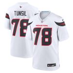 Houston Texans Jerseys Shop – Explore men8217s nike laremy tunsil white houston texans game jersey Collection