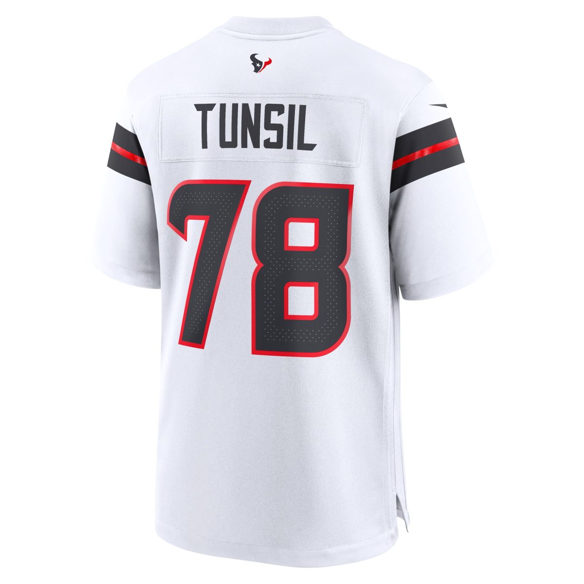 Houston Texans Jerseys Shop – Explore men8217s nike laremy tunsil white houston texans game jersey Collection