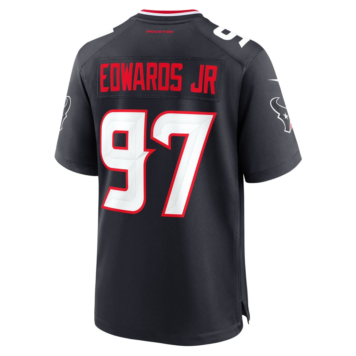 Houston Texans Jerseys Shop – Explore men8217s nike mario edwards jr. navy houston texans team game jersey Collection
