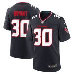 Houston Texans Jerseys Shop – Explore men8217s nike myles bryant navy houston texans team game jersey Collection