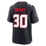 Houston Texans Jerseys Shop – Explore men8217s nike myles bryant navy houston texans team game jersey Collection