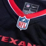 Houston Texans Jerseys Shop – Explore men8217s nike myles bryant navy houston texans team game jersey Collection