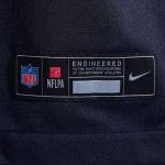 Houston Texans Jerseys Shop – Explore men8217s nike myles bryant navy houston texans team game jersey Collection