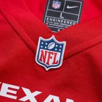 Houston Texans Jerseys Shop – Explore men8217s nike nico collins red houston texans alternate game jersey Collection