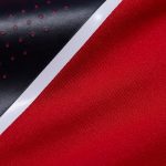 Houston Texans Jerseys Shop – Explore men8217s nike nico collins red houston texans alternate game jersey Collection