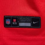 Houston Texans Jerseys Shop – Explore men8217s nike nico collins red houston texans alternate game jersey Collection