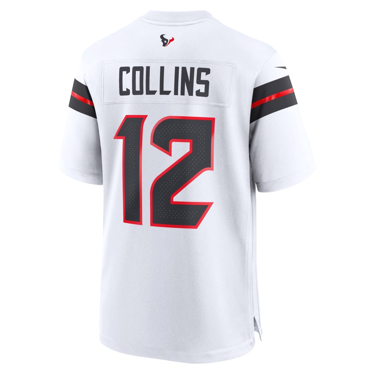 Houston Texans Jerseys Shop – Explore men8217s nike nico collins white houston texans game jersey Collection