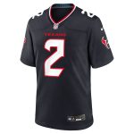 Houston Texans Jerseys Shop – Explore men8217s nike robert woods navy houston texans team game jersey Collection