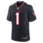 Houston Texans Jerseys Shop – Explore men8217s nike stefon diggs navy houston texans game jersey Collection