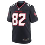 Houston Texans Jerseys Shop – Explore men8217s nike steven sims navy houston texans team game jersey Collection