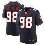 Houston Texans Jerseys Shop – Explore men8217s nike tim settle jr. navy houston texans team game jersey Collection
