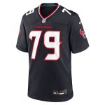 Houston Texans Jerseys Shop – Explore men8217s nike tremayne anchrum jr. navy houston texans team game jersey Collection