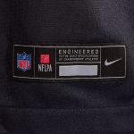 Houston Texans Jerseys Shop – Explore men8217s nike tremayne anchrum jr. navy houston texans team game jersey Collection