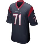 Houston Texans Jerseys Shop – Explore men8217s nike tytus howard navy houston texans game jersey Collection