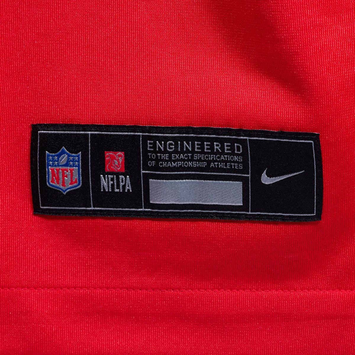 Houston Texans Jerseys Shop – Explore men8217s nike will anderson jr. red houston texans alternate game jersey Collection