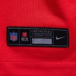 Houston Texans Jerseys Shop – Explore men8217s nike will anderson jr. red houston texans alternate game jersey Collection