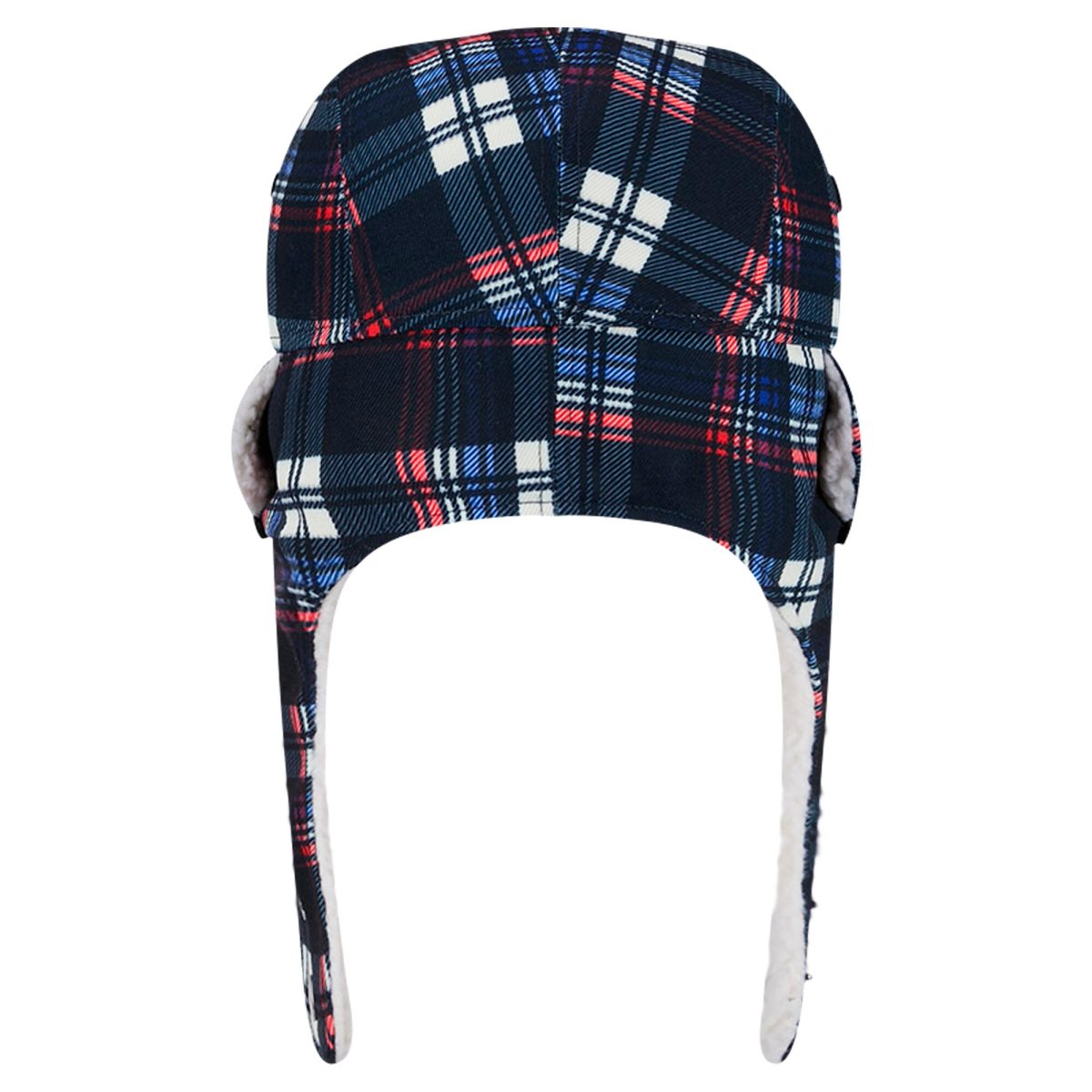 Houston Texans Jerseys Shop – Explore new era navy houston texans sideline plaid sherpa trapper hat Collection